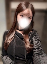 기다리고 있습니다 🍒