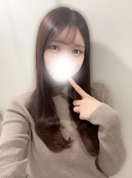 만나러 와 주셔서 감사합니다 🌸