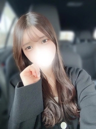 안녕하세요💛
