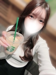 마지막 노력하자 🫶🏻