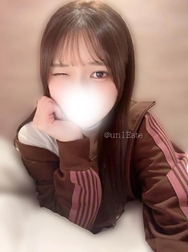 그냥 서비스 아니야 🫢🫧