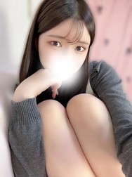 밤새도록 조심해 🫣