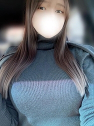 출근합니다 💗