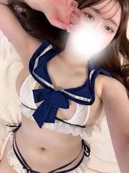 안녕하세요🌈