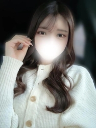 옆에 있고 싶어 ☺️💞