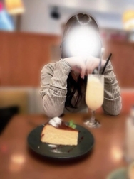점심전의 이 시간🌱💭