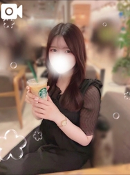 기다려주세요 🥹🙏🏻