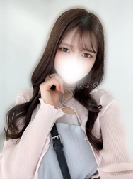 출근합니다 ✊🏻💞