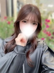 자신을 닦기 시작했습니다 🧘‍♀️💕