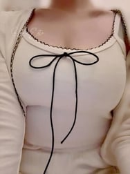 첫 분은 꼭 읽어주세요 🫶🏻
