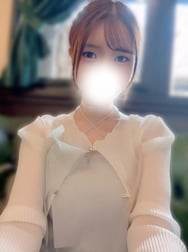 오늘 매진입니다 🈵🌸