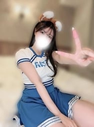 행복한 피로😆🩷