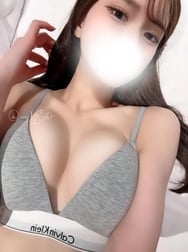 최근 추천은...🤭💕