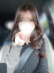 최근 추천은...🤭💕