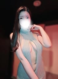 인기 이유 ...? 🫣💗