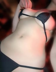 기다리고 있습니다 💞