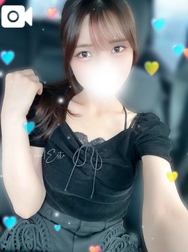 오늘 매진입니다 🈵🌸