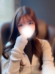 원정🚗💕