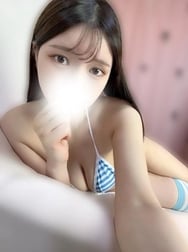 질문에 대답합니다 🙌🏻︎💕
