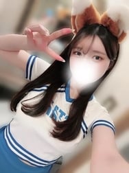 기다리고 있습니다 🌸
