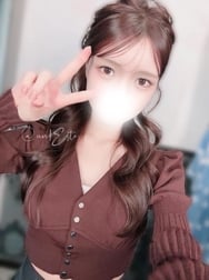 기다리고 있습니다 🌸