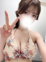 연휴 마지막 날 🧸💗
