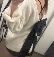 깊이 🤭