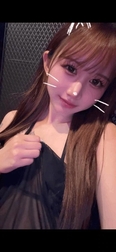 즐거운 ☺️