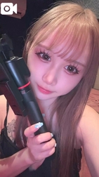 처음 3◯