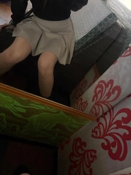 도코다 ❤️