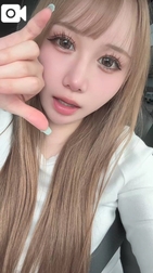 사람 피부🥲