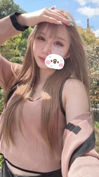 업데이트 중 🆙