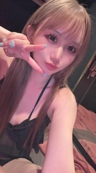 오히려 반대 ☺️