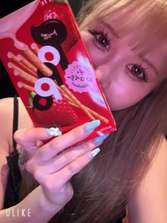 어쩌면 긴 것이 좋다 💞