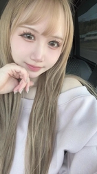핑크만 🩷