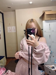 있어요🪽