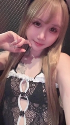 비어 있습니다 🈳