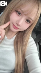 이렇게 봐 🧼