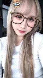 내가 좋을수록 좋아합니다.