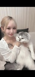 투샷♡