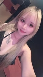 내일♡