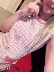 얼굴만이 아니야? 🤭