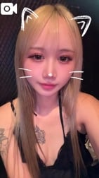 접수중🩷