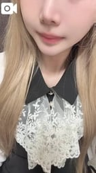 👅의 유연성🤭