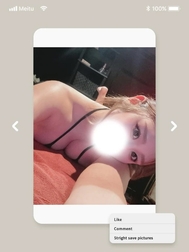 많은 감사합니다︎💕︎︎