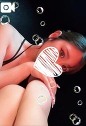 미우의 부탁 🌟