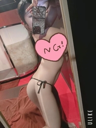 모처럼이라면...♡♡