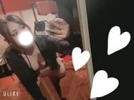 오늘도 하루에 고마워요 ✨️