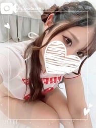 처음으로 🌸