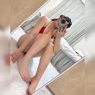 접는 지점🎌